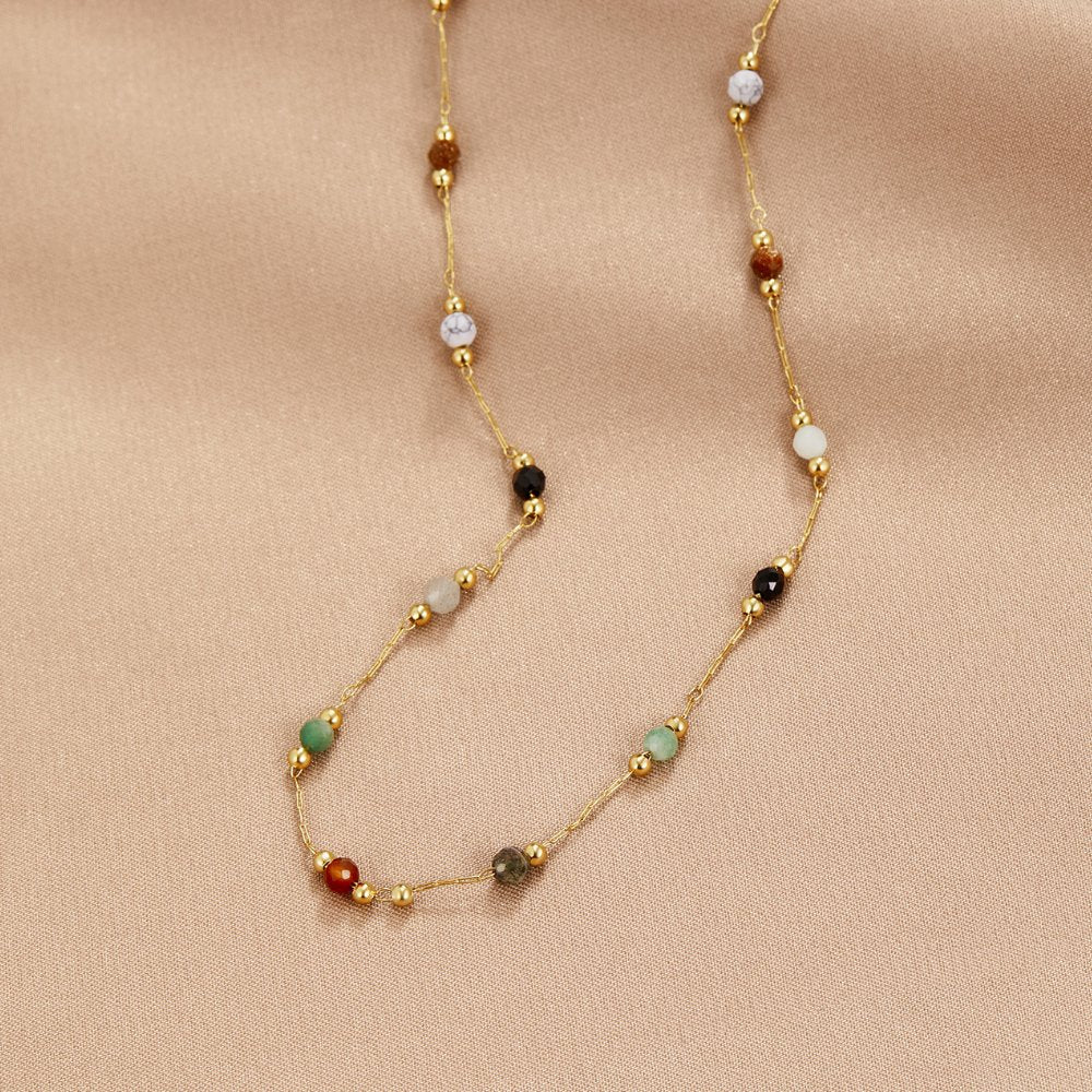 Collar Luly Stein