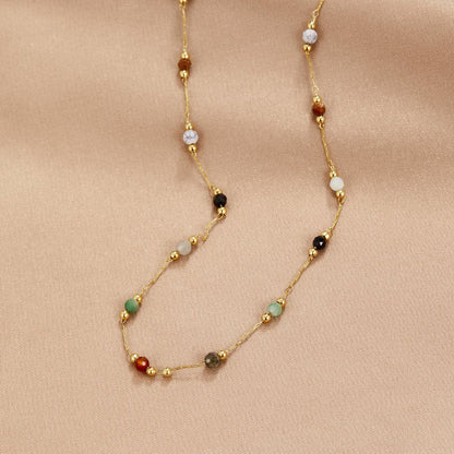 Collar Luly Stein