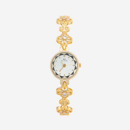 Maniva© - Surmen | Oro 16K