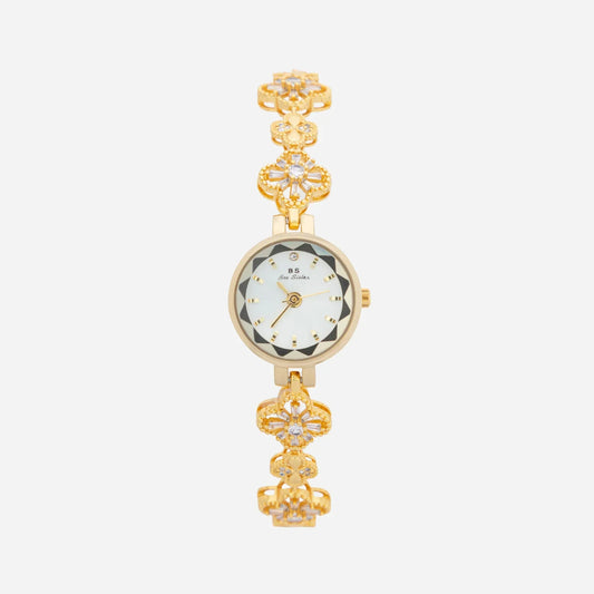 Maniva© - Surmen | Oro 16K